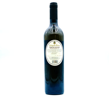 Pallagrello Bianco - Vestini Campagnano - Rosato Vini